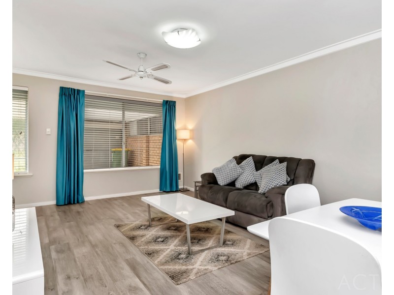 19B Cygni Street, Mandurah WA 6210