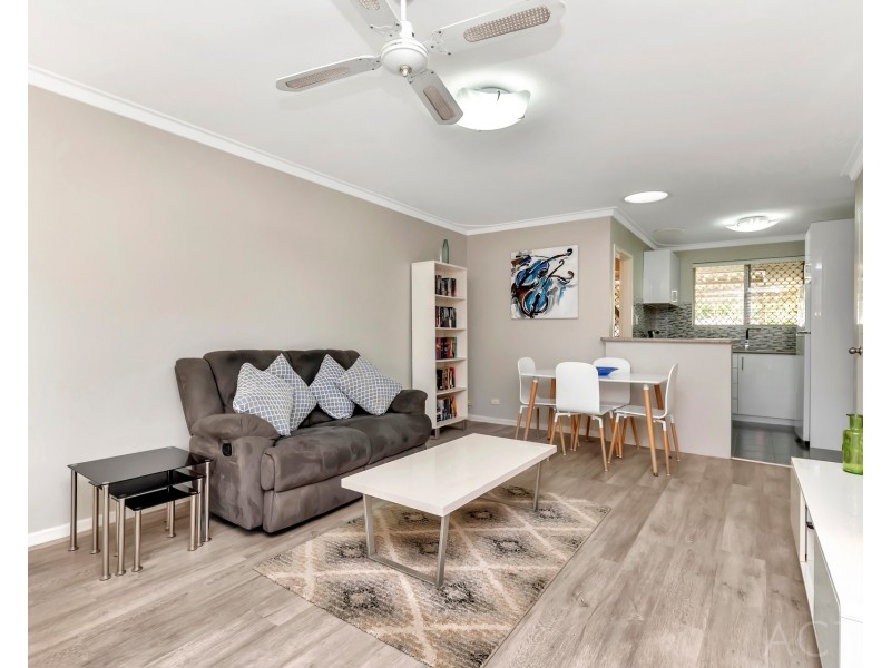 19B Cygni Street, Mandurah WA 6210