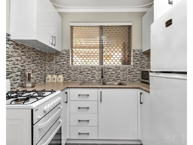 19B Cygni Street, Mandurah WA 6210