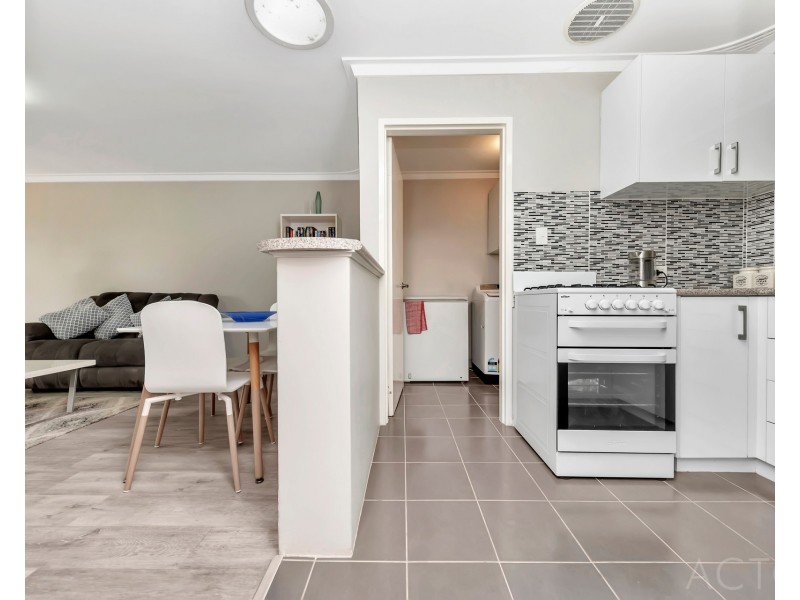 19B Cygni Street, Mandurah WA 6210