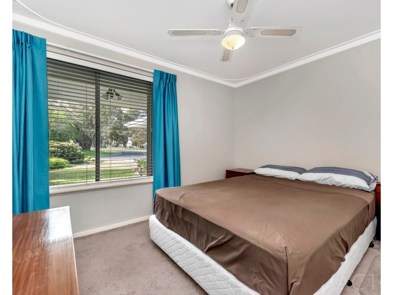 19B Cygni Street, Mandurah WA 6210