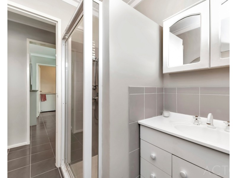 19B Cygni Street, Mandurah WA 6210