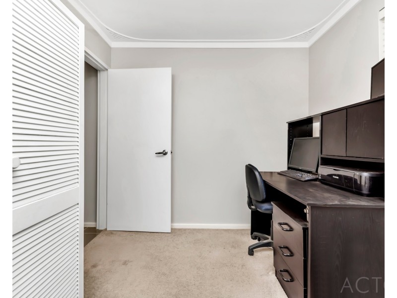 19B Cygni Street, Mandurah WA 6210