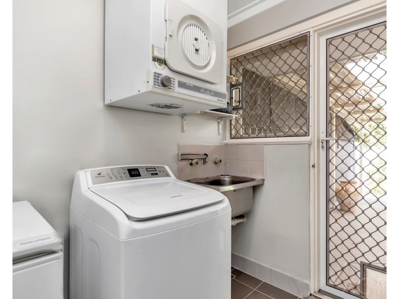 19B Cygni Street, Mandurah WA 6210