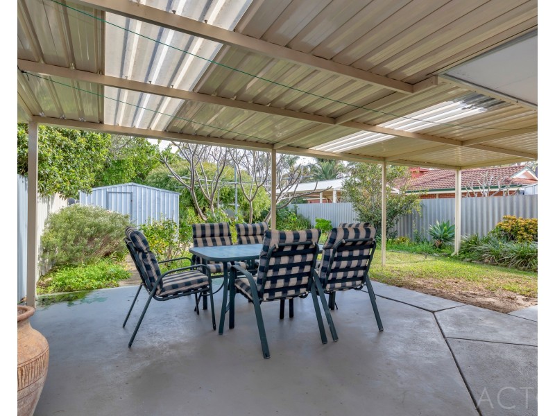 19B Cygni Street, Mandurah WA 6210