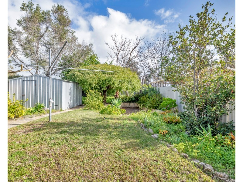 19B Cygni Street, Mandurah WA 6210