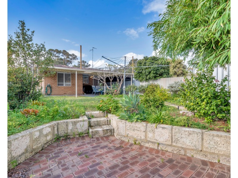 19B Cygni Street, Mandurah WA 6210