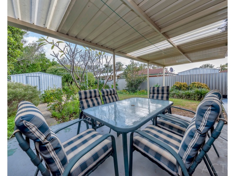 19B Cygni Street, Mandurah WA 6210