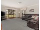 18 Lindley Road, Halls Head WA 6210