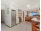 18 Lindley Road, Halls Head WA 6210