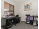 18 Lindley Road, Halls Head WA 6210