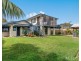 18 Lindley Road, Halls Head WA 6210
