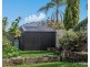 18 Lindley Road, Halls Head WA 6210