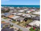 11 Honeymyrtle Grange, Halls Head WA 6210