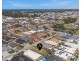 11 Honeymyrtle Grange, Halls Head WA 6210