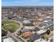 11 Honeymyrtle Grange, Halls Head WA 6210