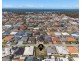 11 Honeymyrtle Grange, Halls Head WA 6210