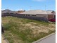 11 Honeymyrtle Grange, Halls Head WA 6210