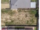 11 Honeymyrtle Grange, Halls Head WA 6210