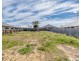 11 Honeymyrtle Grange, Halls Head WA 6210