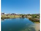 11 Honeymyrtle Grange, Halls Head WA 6210