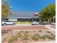 11 Honeymyrtle Grange, Halls Head WA 6210