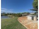 11 Honeymyrtle Grange, Halls Head WA 6210