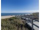 11 Honeymyrtle Grange, Halls Head WA 6210