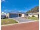 40 Malata Ridge, Lakelands WA 6180