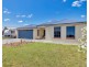 40 Malata Ridge, Lakelands WA 6180