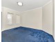 40 Malata Ridge, Lakelands WA 6180