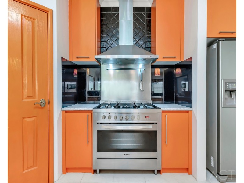 40 Malata Ridge, Lakelands WA 6180