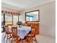 40 Malata Ridge, Lakelands WA 6180