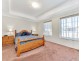 40 Malata Ridge, Lakelands WA 6180
