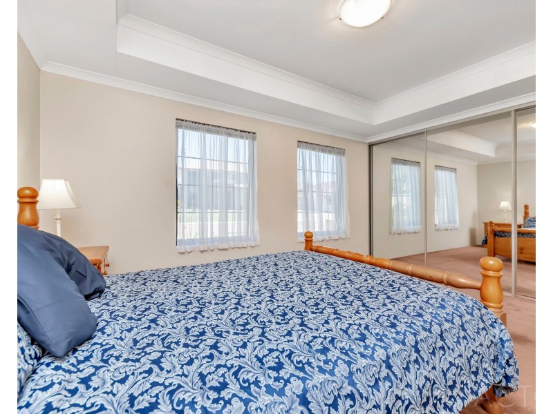 40 Malata Ridge, Lakelands WA 6180