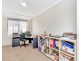 40 Malata Ridge, Lakelands WA 6180