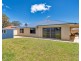 40 Malata Ridge, Lakelands WA 6180