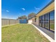 40 Malata Ridge, Lakelands WA 6180