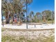 40 Malata Ridge, Lakelands WA 6180