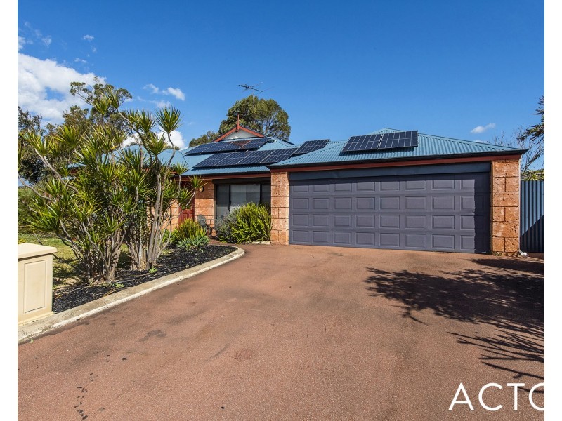 21 Cane Road, Greenfields WA 6210