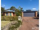 21 Cane Road, Greenfields WA 6210
