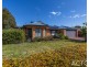 21 Cane Road, Greenfields WA 6210