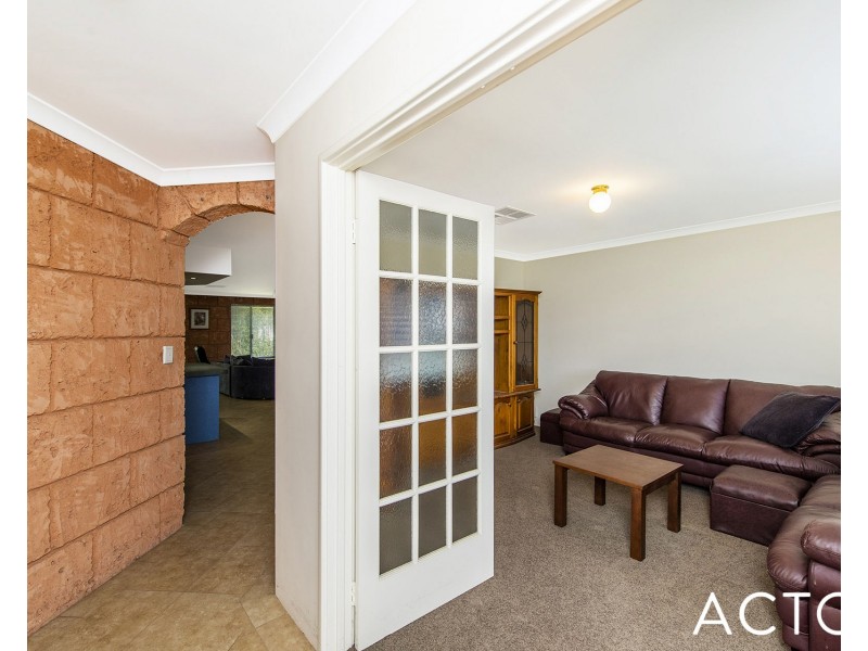 21 Cane Road, Greenfields WA 6210