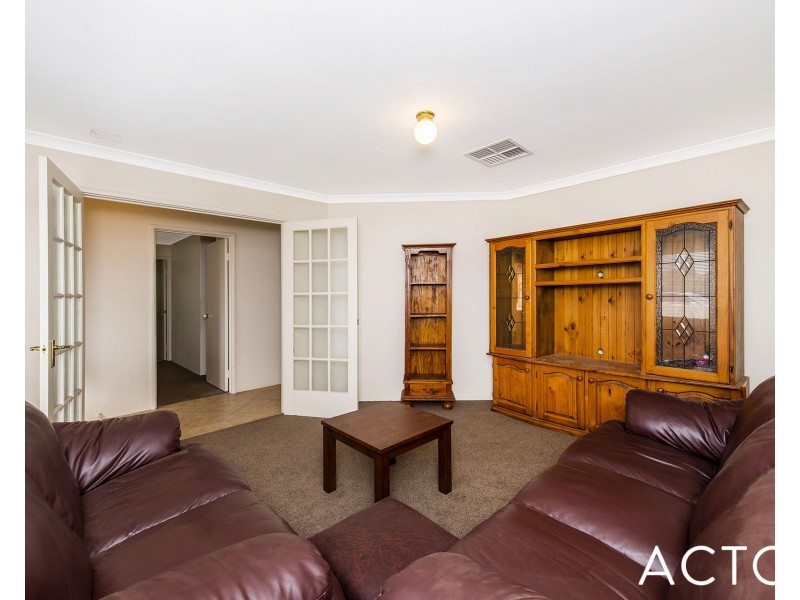 21 Cane Road, Greenfields WA 6210