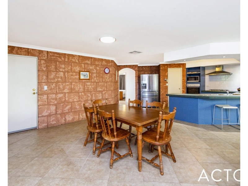 21 Cane Road, Greenfields WA 6210