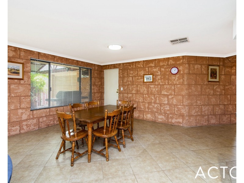 21 Cane Road, Greenfields WA 6210