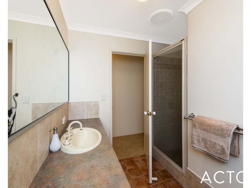 21 Cane Road, Greenfields WA 6210