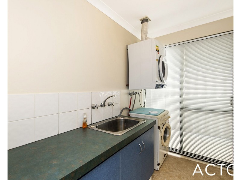 21 Cane Road, Greenfields WA 6210