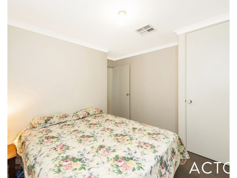 21 Cane Road, Greenfields WA 6210