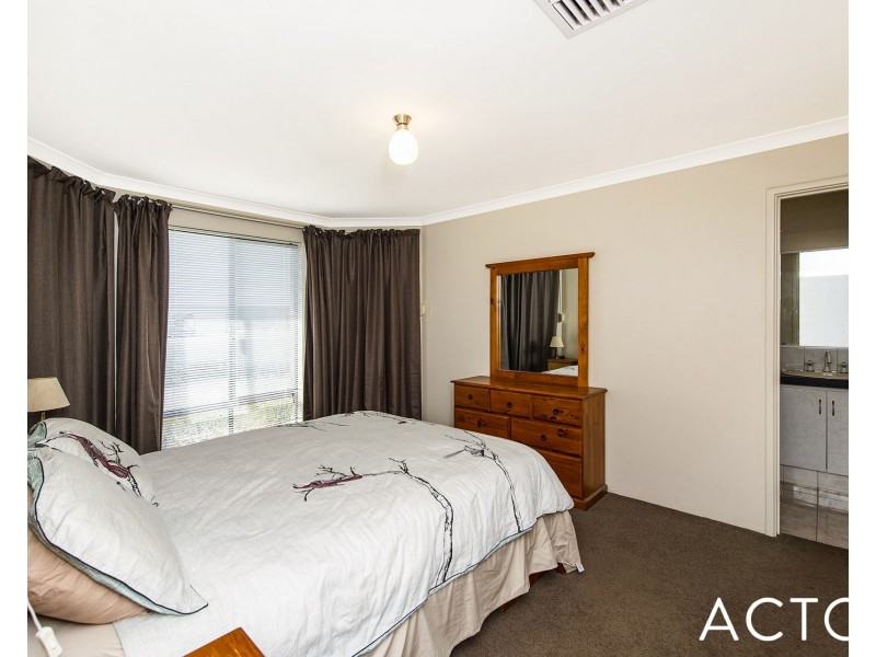 21 Cane Road, Greenfields WA 6210